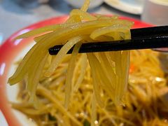 -九老汉·川渝江湖菜(合川路2店)