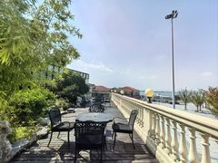 -老北门·苏帮菜·湖景包间(月光码头店)