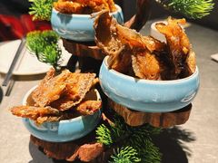 -佬太公海鸭·海鲜大排档(上海总店)