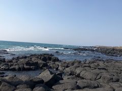 -Cafe Aewol Monsant