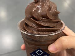 -山姆餐吧(龙湖重庆礼嘉天街店)