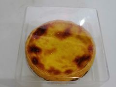 -奈雪的茶(仙林金鹰店)