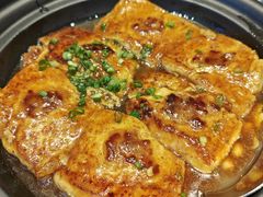 -秋色客家菜(南山店)