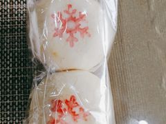 -北京稻香村(丰管路店)