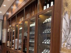 -翠园(北京王府中环店)