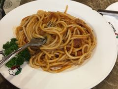 -星米乐