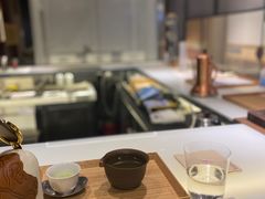 深蒸茶-飛鳥製茶