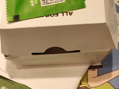 -德克士(北京站店)