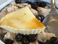 -堂屋糖水店(愚园店)