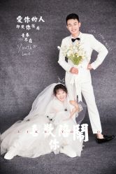 点击看大图 -莱风影画Studio