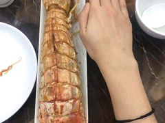 -蚝专家(北滘店)