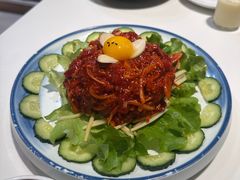 -英子补身汤(海兰路店)