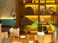 -佳藕天成(南宋御街店)