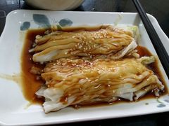 签到图片-华威达牛庄(黄埔大道西店)