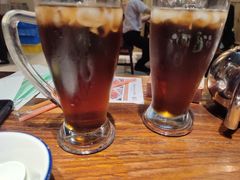 -秋色客家菜(南山店)