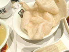 -蜀厨小匠·民间川菜(犀浦店)
