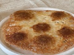 -便宜坊烤鸭店(玉蜓桥天坛店)