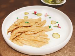 -金鸭季·臻品餐厅(欢乐海岸购物中心店)