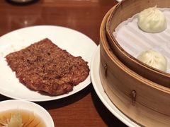 -鼎泰丰(国金店)