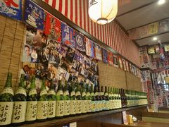 -披头士烧鸟居酒屋(王府井店)