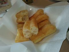 -金苑海鲜酒家(来魅力店)