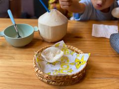 -越美小馆·越南料理(曲江店)