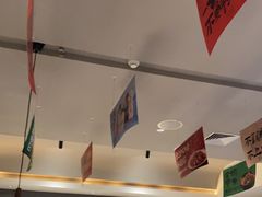 -湘满甲·黄焖甲鱼创始者·湘菜·鲁菜(潘家园店)