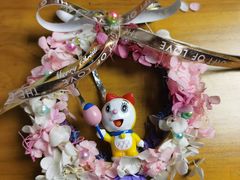 -100家灵感仓库·DIY团建(什刹海店)