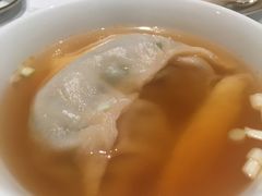 -唐阁(香港朗廷酒店)