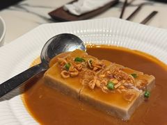 -遇外滩(BFC外滩金融中心店)