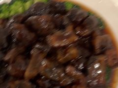 -大鹏饭店·金陵家宴(奥体中心店)