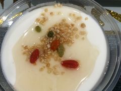 -阿西娅食府(中关村店)