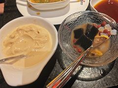 -捞王猪肚鸡火锅(财富中心店)