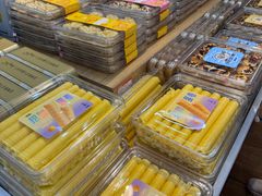 -百年义利(北兴路店)