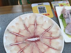 -鱻鱼捞.祥祥鱼锅(高淳一店)