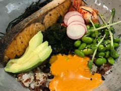 -Wagas沃歌斯(太古汇店)