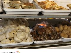 -护国寺小吃店(红莲南路店)
