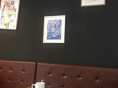 -织荆鸟咖啡(首开福茂店)