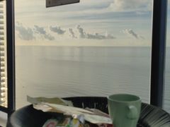 -檀悦都喜天丽度假酒店游泳池