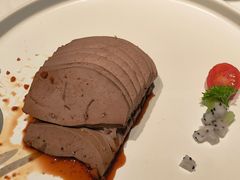 -巴音浩日娲·蒙餐(双林东路店)