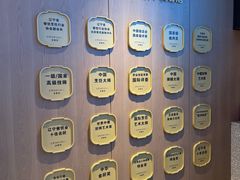 -连鹭海鲜·海肠捞饭·海胆饭(星海店)