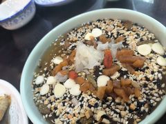 -邢家锅贴老店·非遗·开封菜(金明广场店)