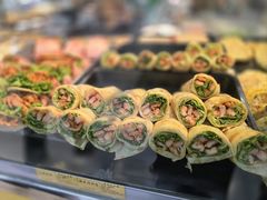 -信誉楼商厦(赵县店)