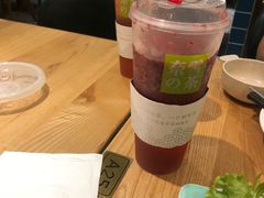 -米纸越南小馆(金鹰世界店)