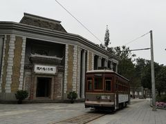 -德门仁里精品酒店(安仁店)