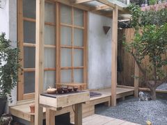 -拾壹cafe·工作室