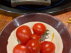 -楠火锅(西单店)