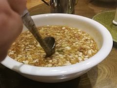 -品大三——南京菜(大行宫店)