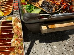 -大悦城(沈阳中街店)