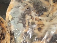 -喜士多便利店(打浦店)